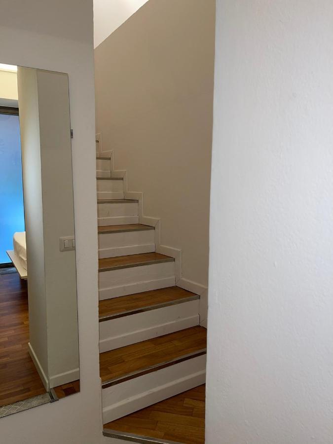 Aparthotel Easy - And Navigli Milan