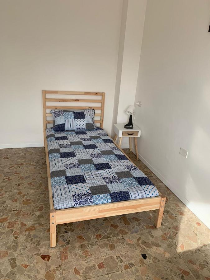 Gigogi House Apartment Milan