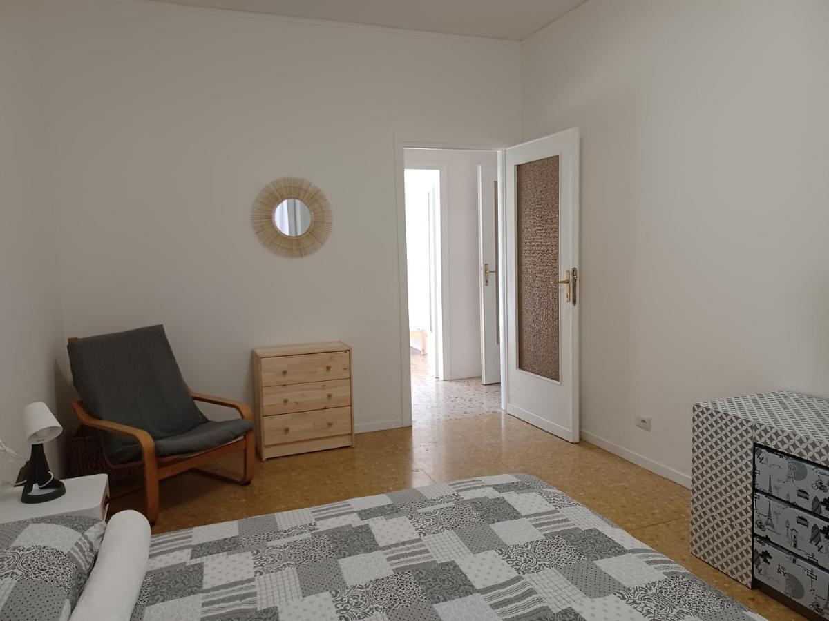Gigogi House Apartment *