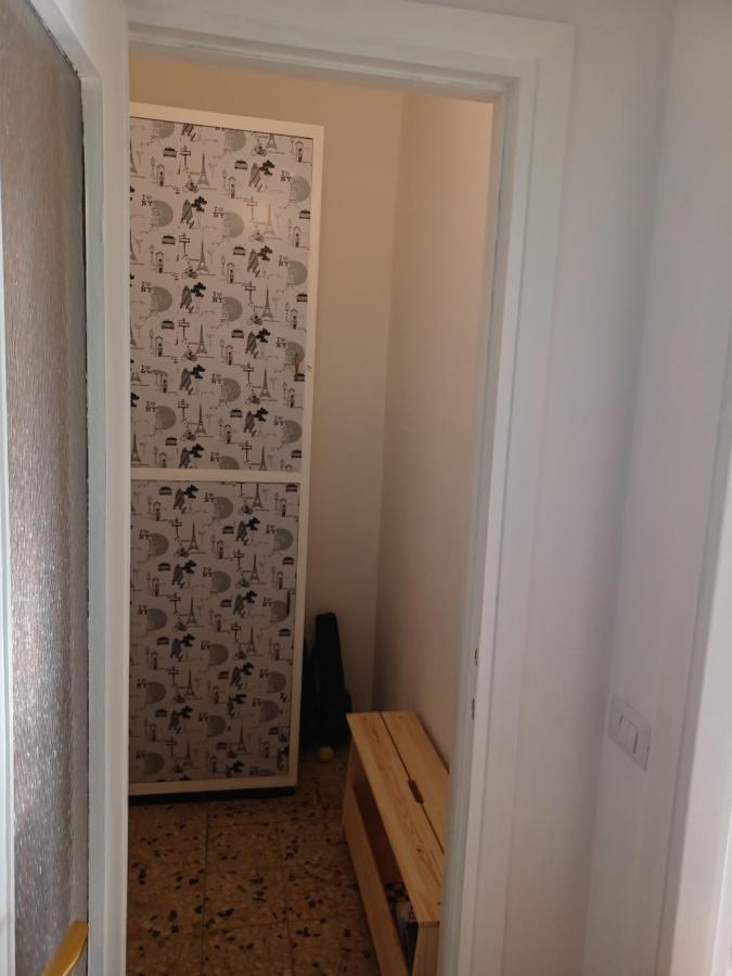 Gigogi House Apartment *