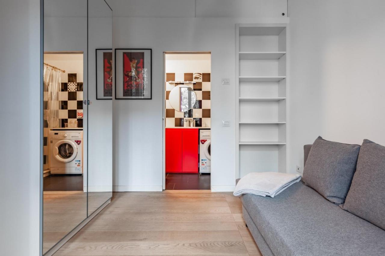 Turro Cozy Milan