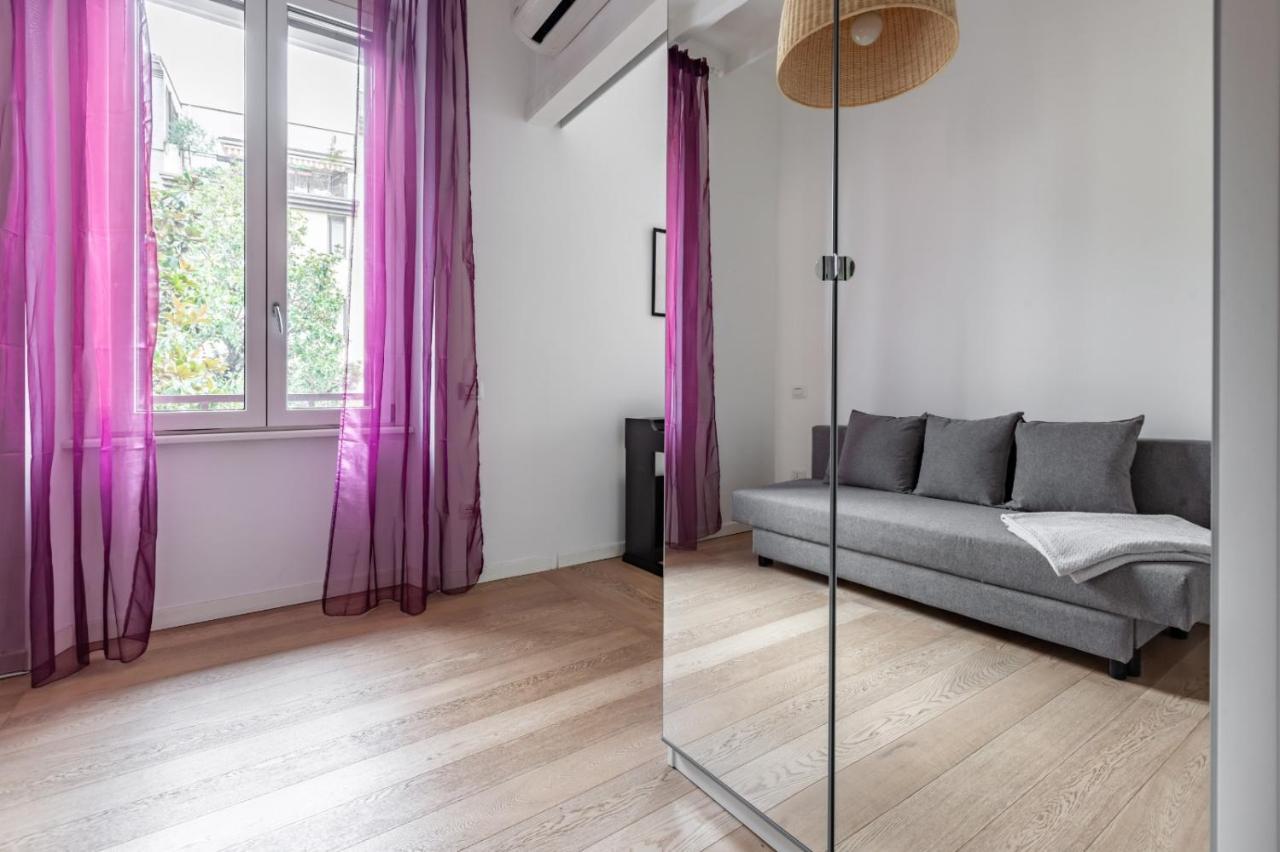 Apartment Turro Cozy