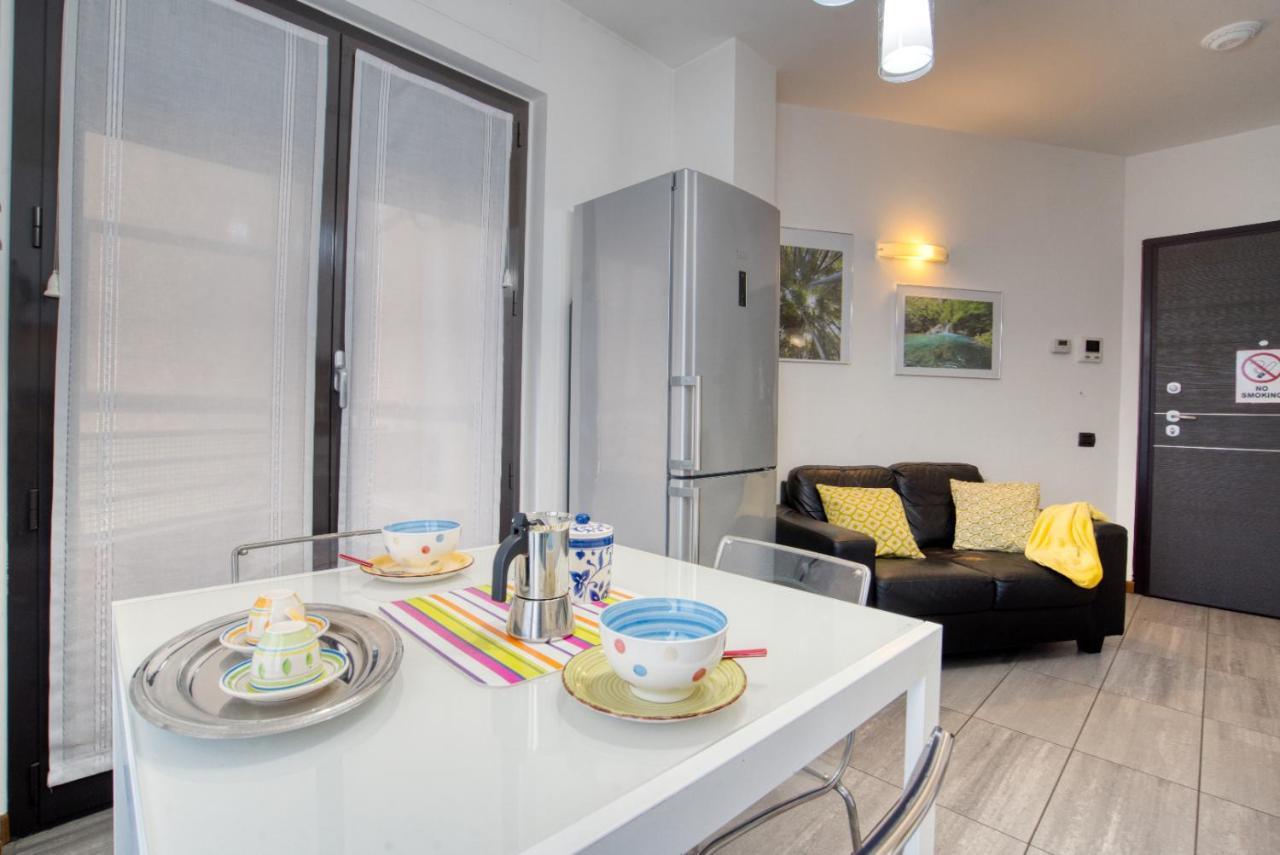 Caseospitali - Cherenel Bilo Vicino Mm2 Milan