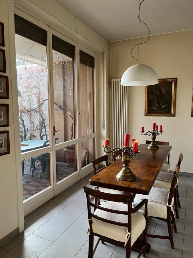 San Siro Club Apartamento
