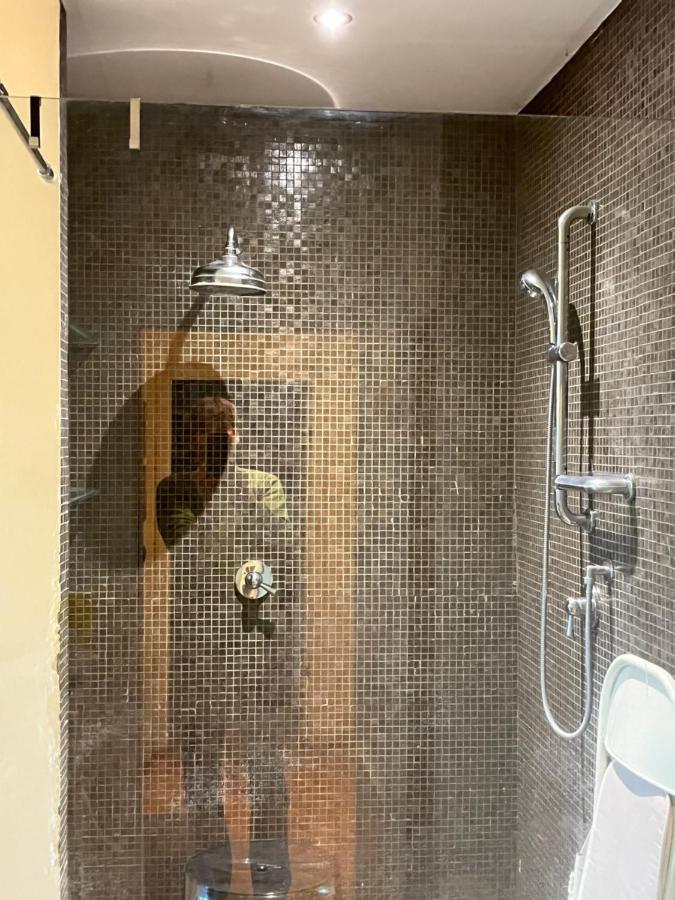 San Siro Club Apartamento Milão
