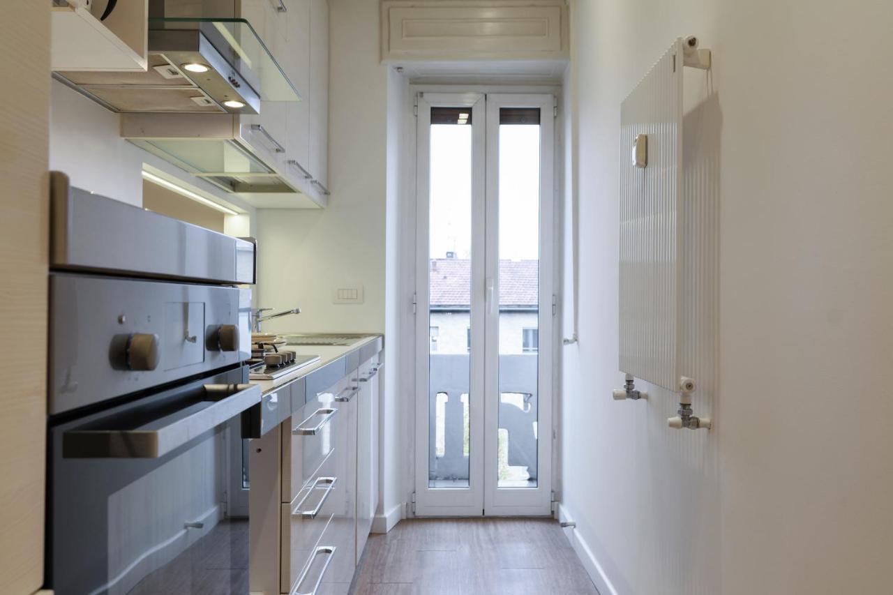 Contempora - Casa Alice *