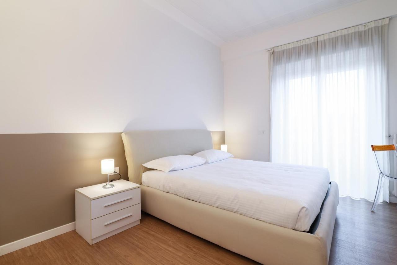 Apartamento Contempora - Casa Alice Milão