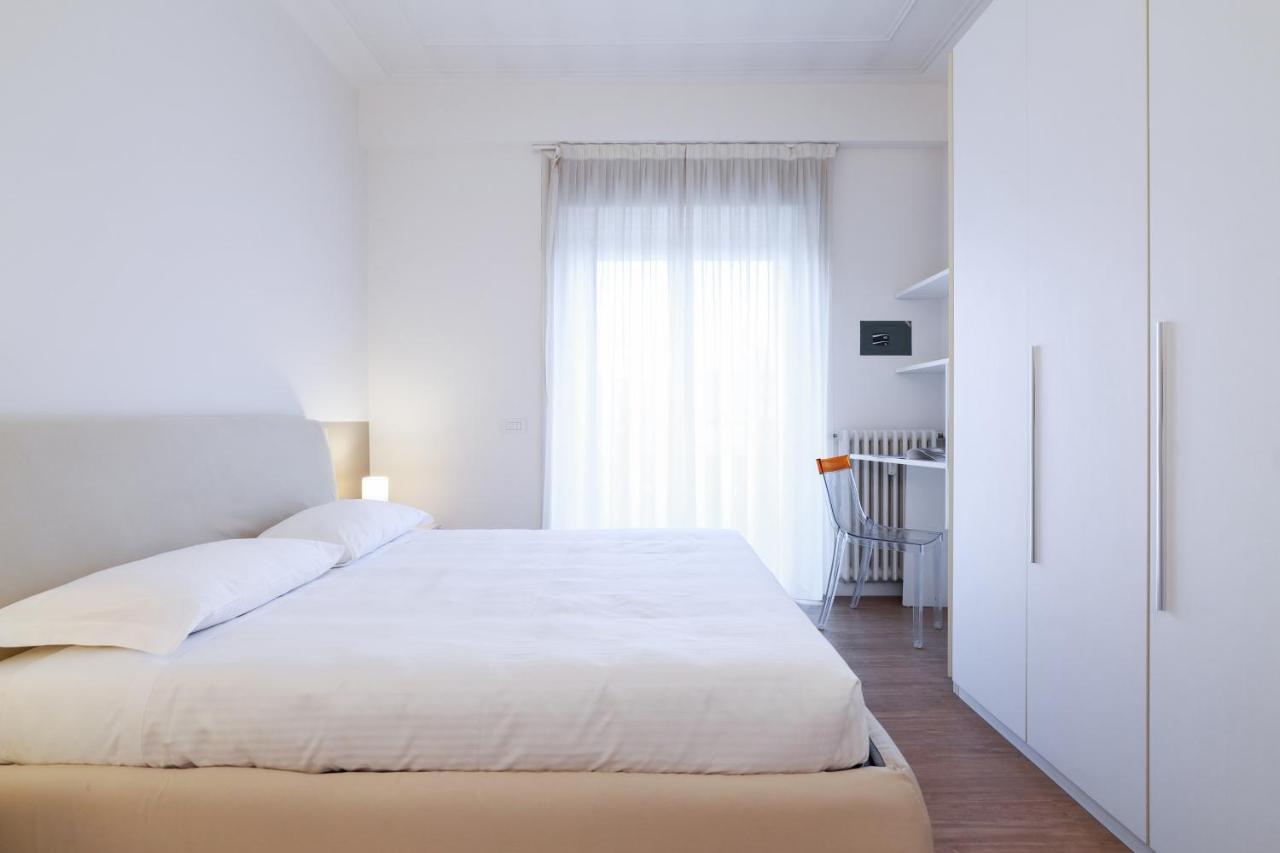 Apartamento Contempora - Casa Alice