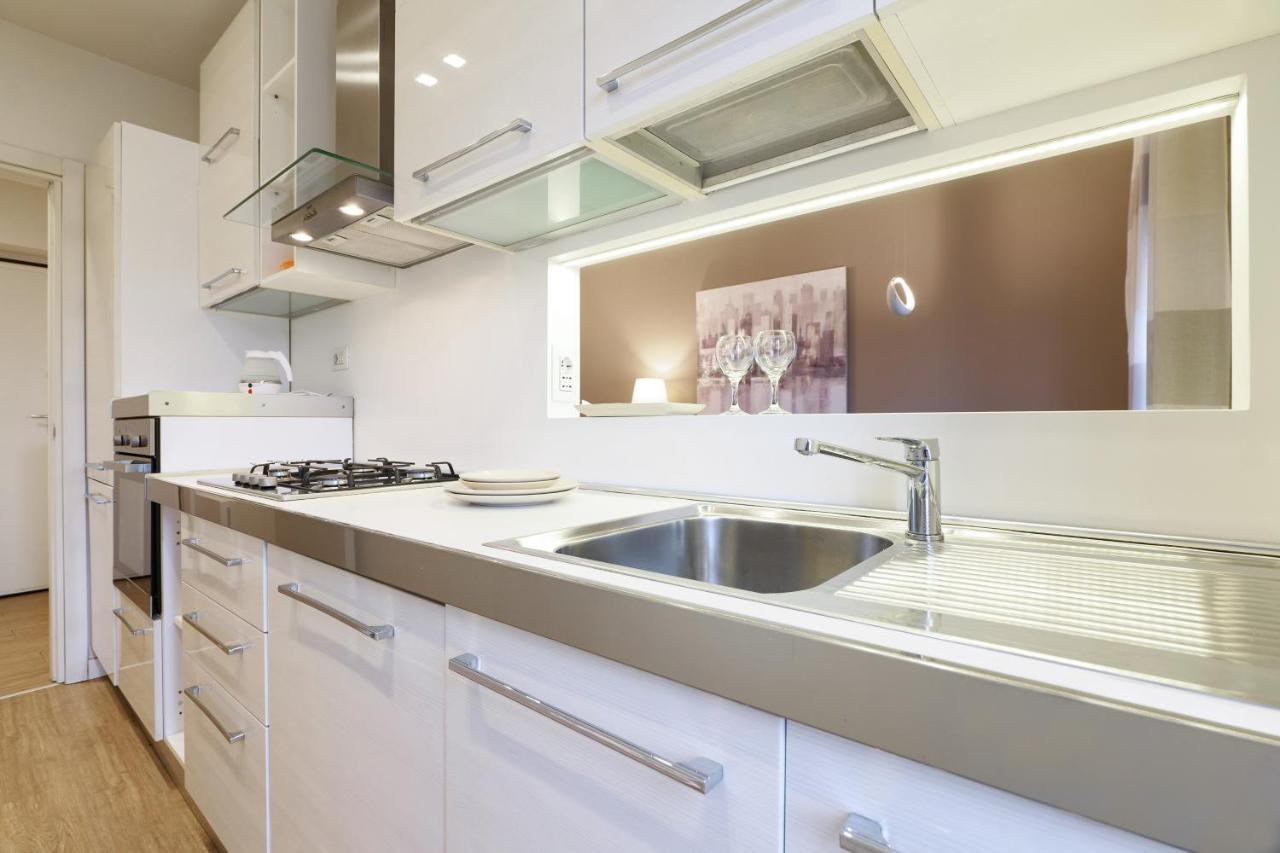 Contempora - Casa Alice Milão