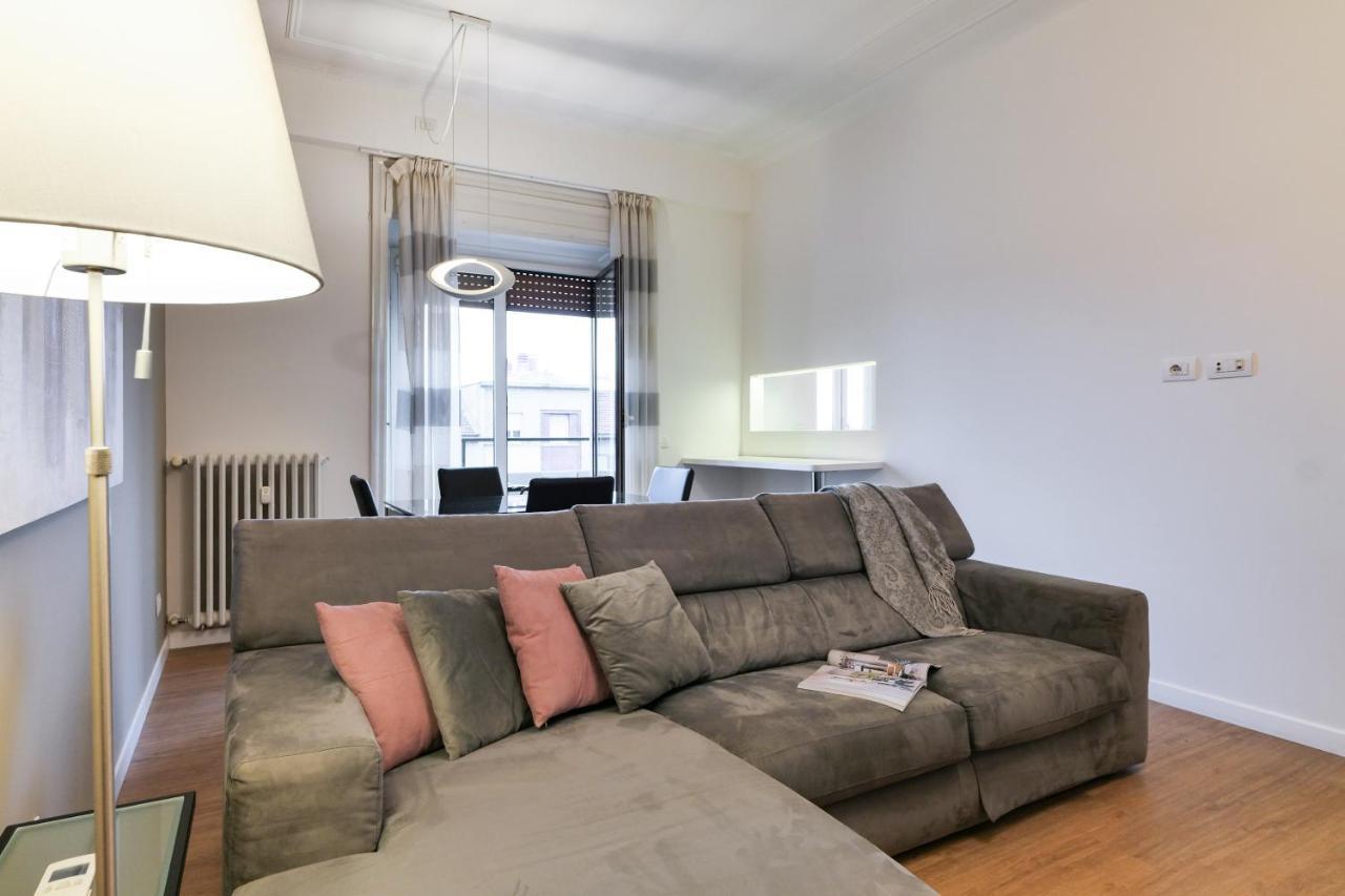 Contempora - Casa Alice Appartamento
