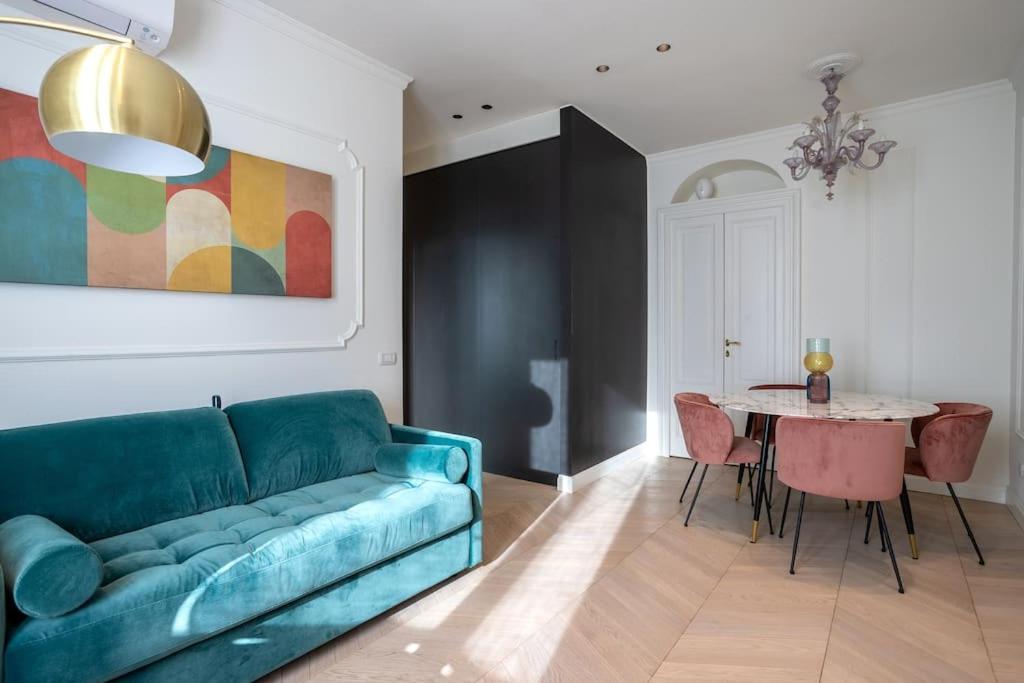 Appartamento Loreto Con Wi-fi *