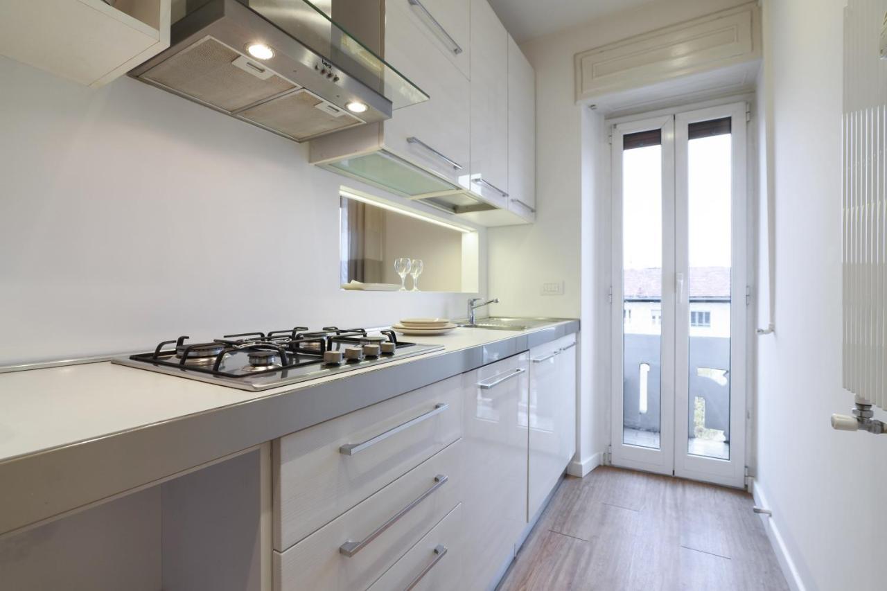 Apartamento Contempora - Casa Alice *