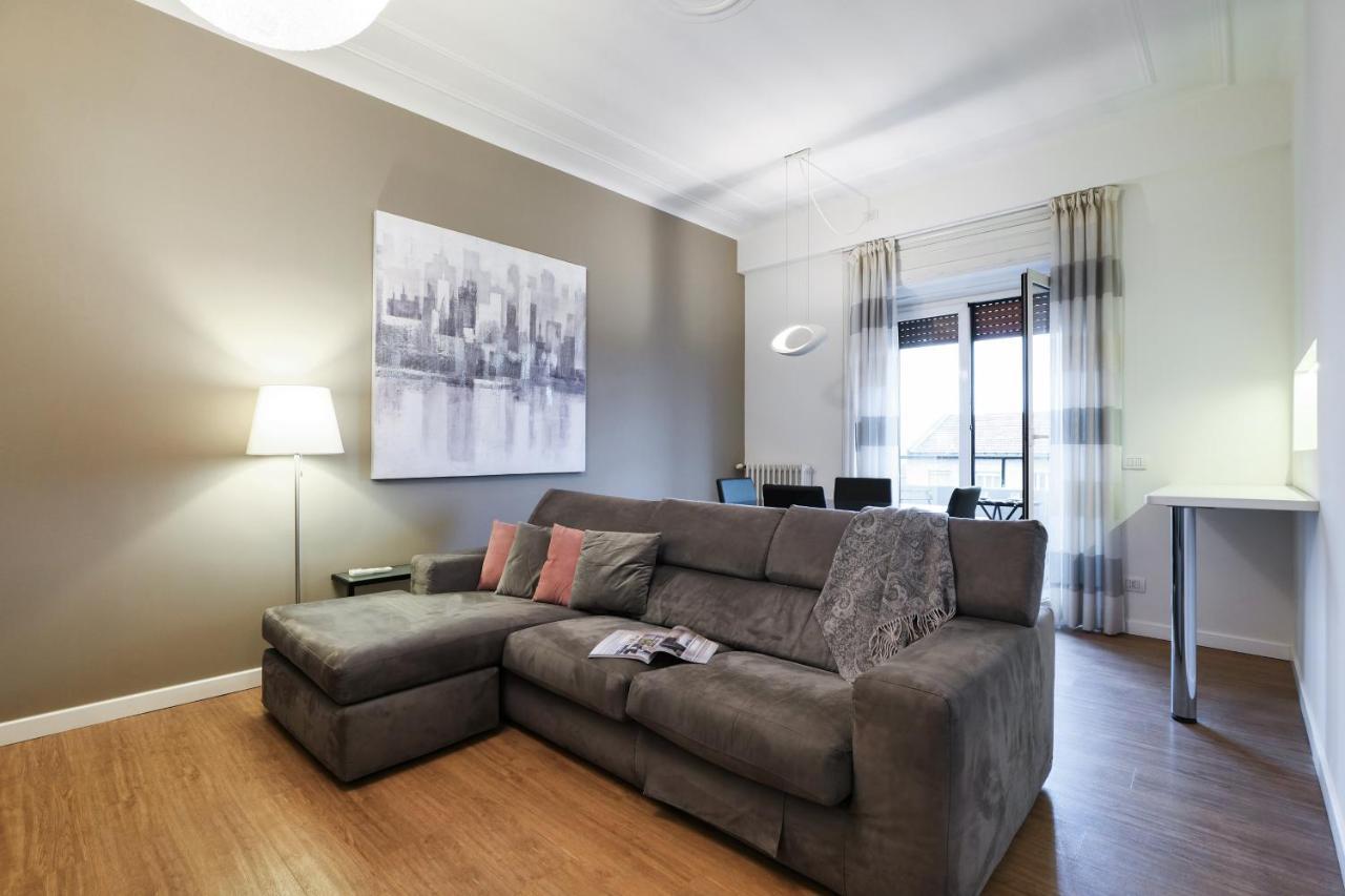 Contempora - Casa Alice Appartamento *