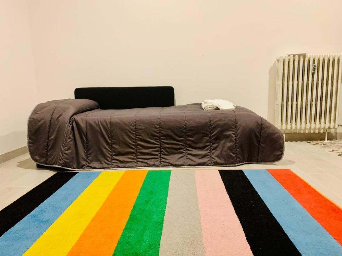 Apartment Kasamee Mola Deluxe *