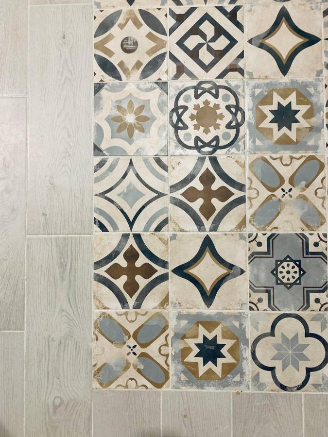 Kasamee Mola Deluxe Apartamento Milão