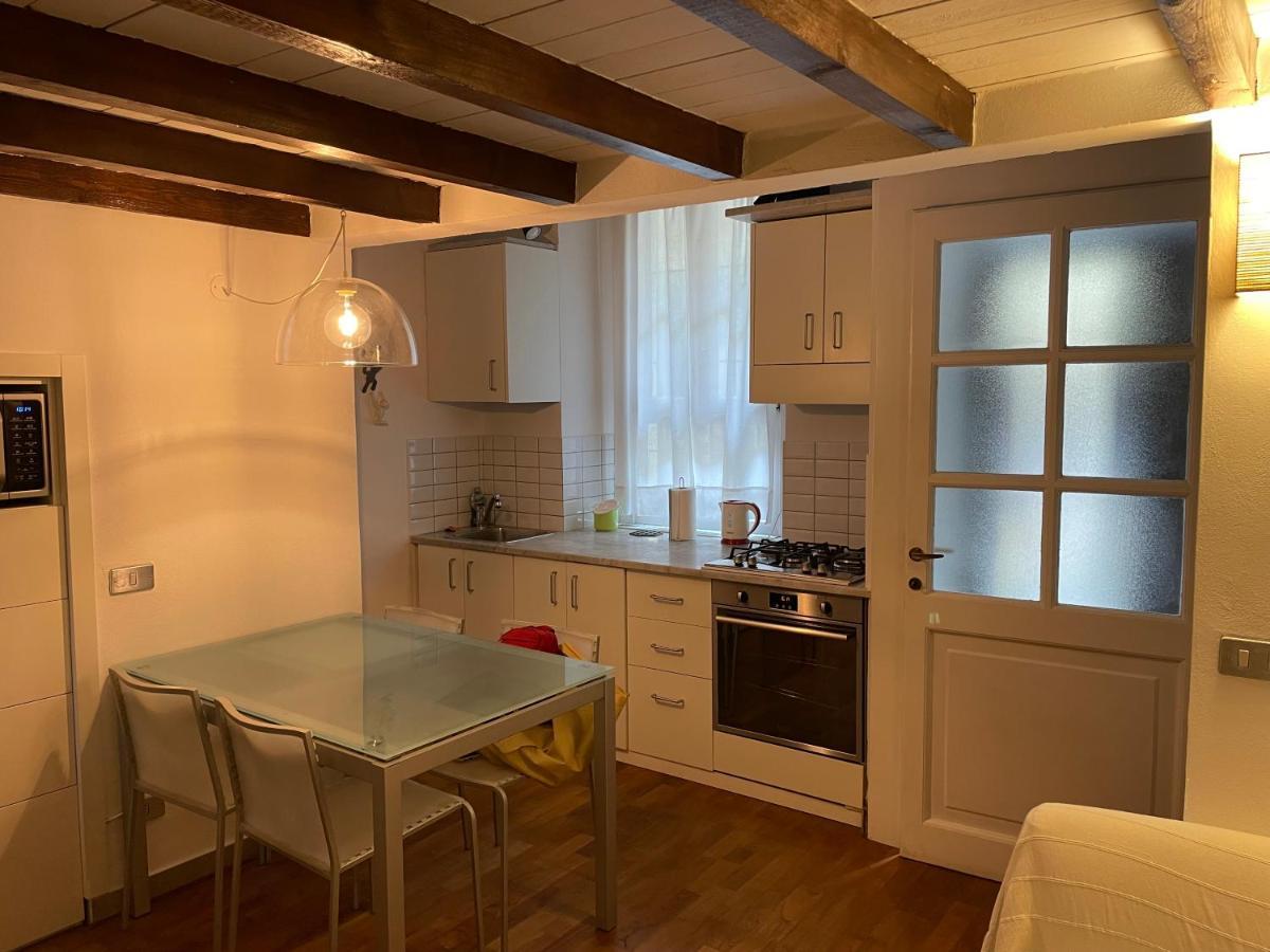 Apartment Navigli - Affitti Brevi Italia