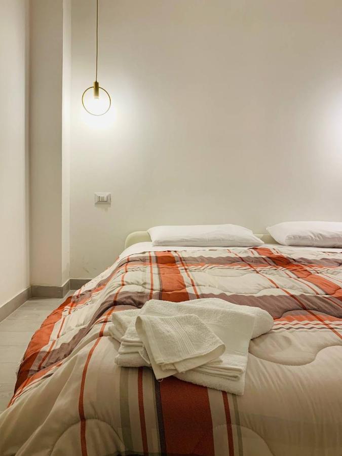 Apartamento Kasamee Mola Deluxe
