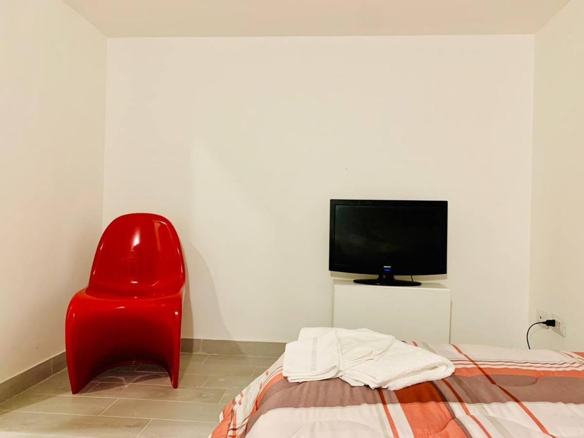Apartment Kasamee Mola Deluxe *