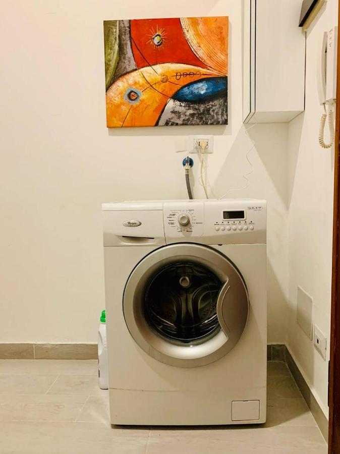 Apartamento Kasamee Mola Deluxe