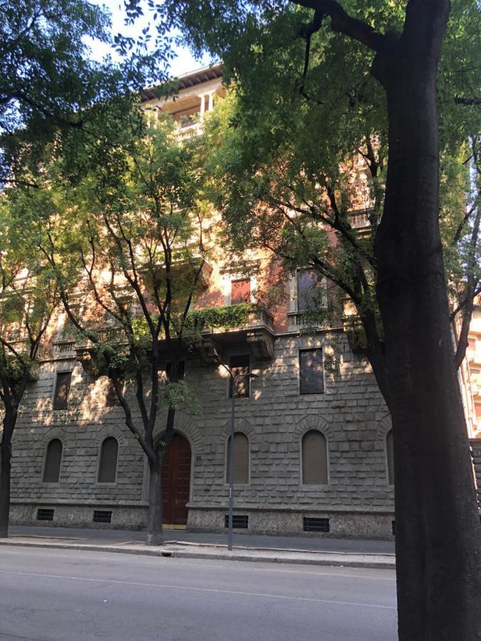 Casa Pagano Un Pezzo Di Cielo Su Apartment *