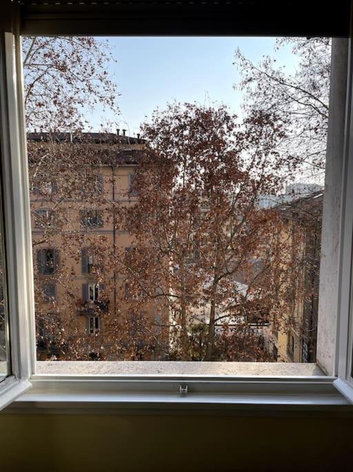 Hospedagem domiciliar Casa Caldara *