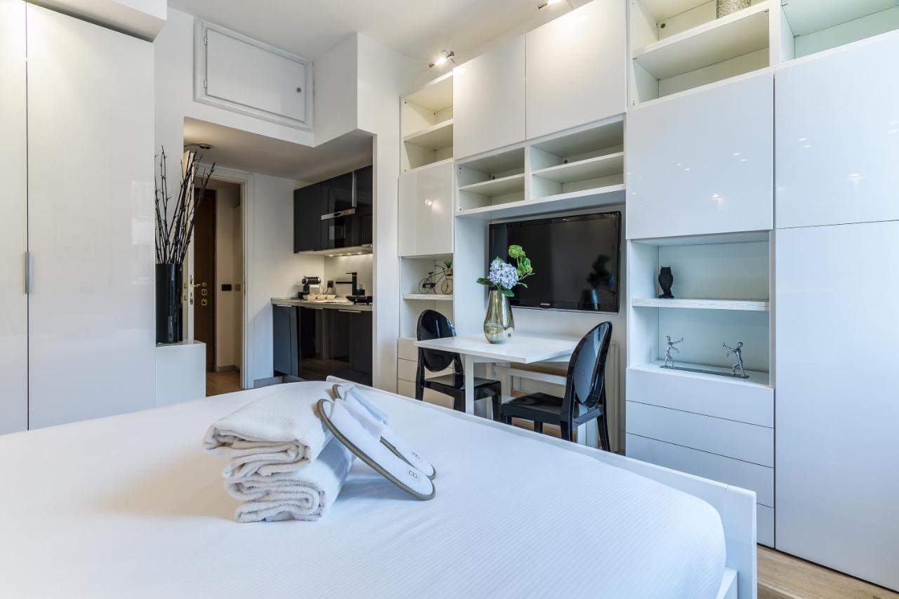 Beplace Cenacolo Milan