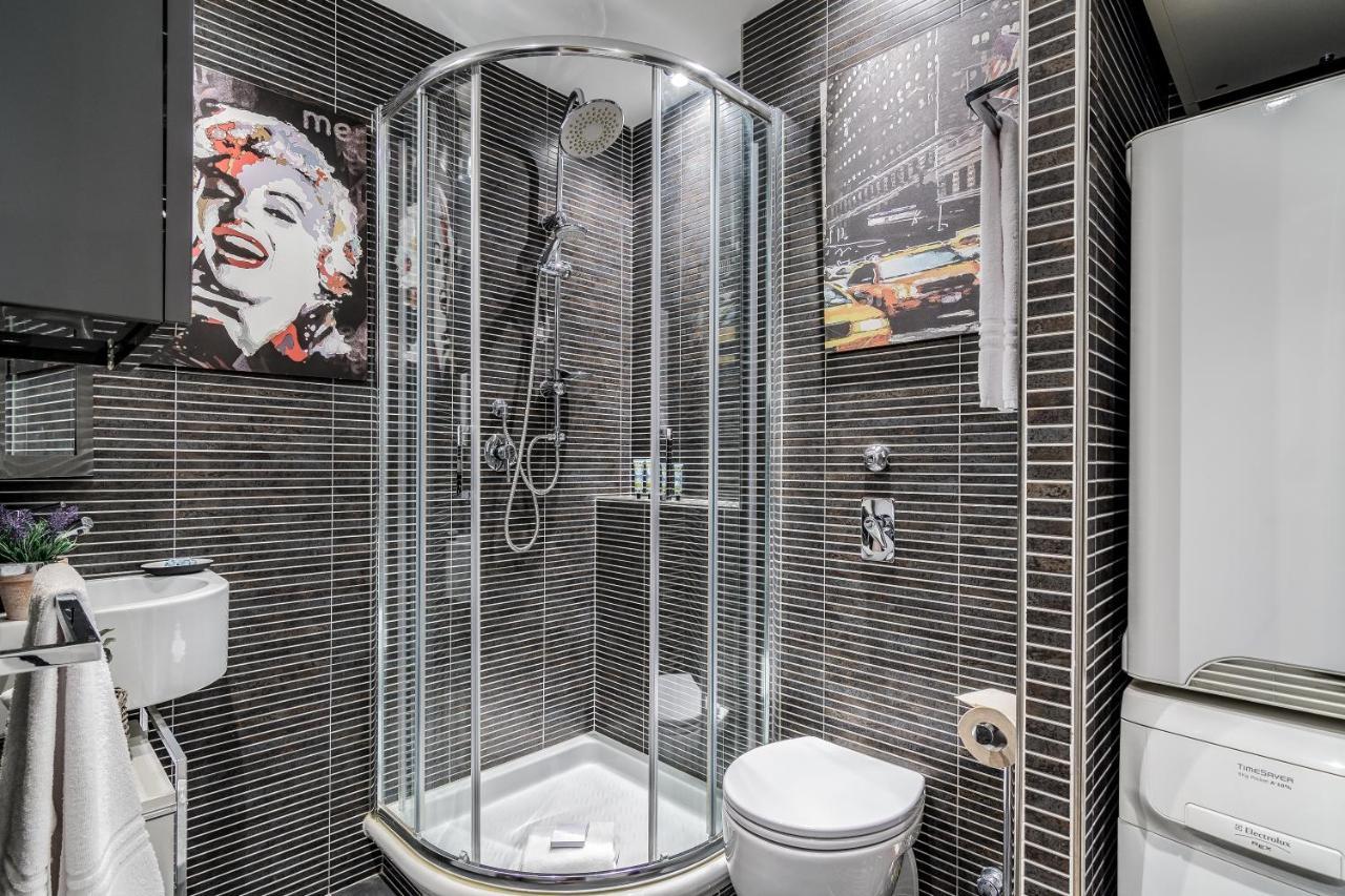 Beplace Cenacolo Apartment Milan