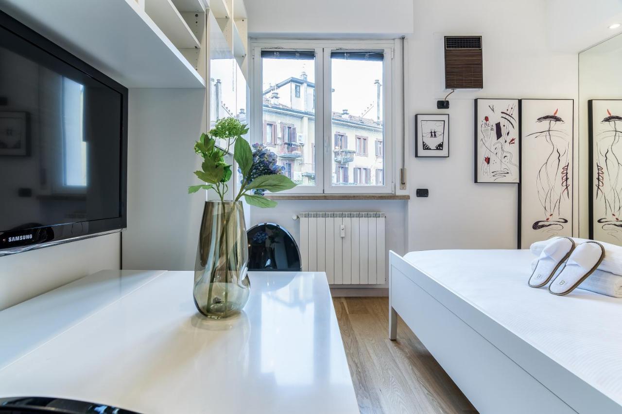 Beplace Cenacolo Milan