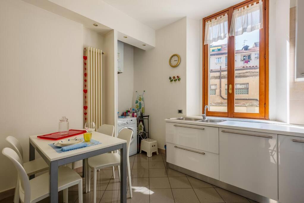 Easylife - Elegant In Pta Venezia * Milão