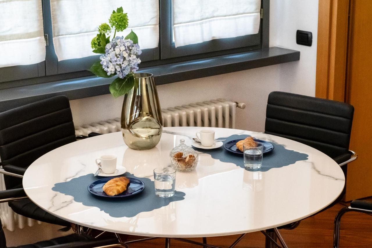 Beplace In Dateo Apartment *