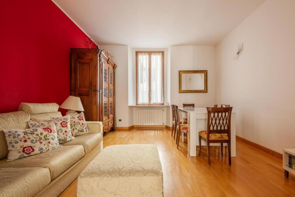 Easylife - Elegant In Pta Venezia * Milão