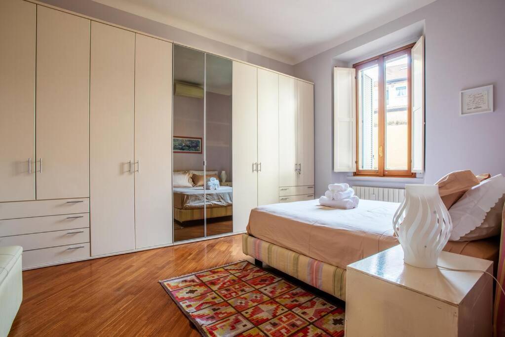 Easylife - Elegant In Pta Venezia Milão