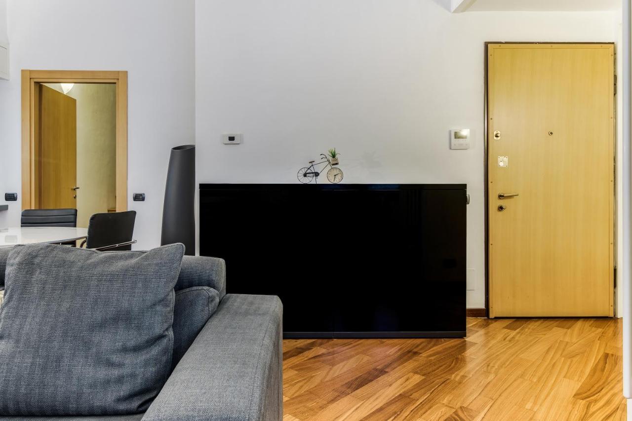 Beplace In Dateo Apartment *