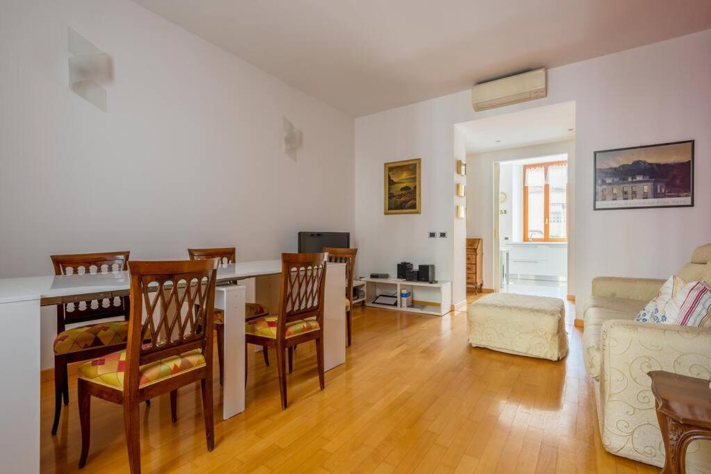 Easylife - Elegant In Pta Venezia * Milan
