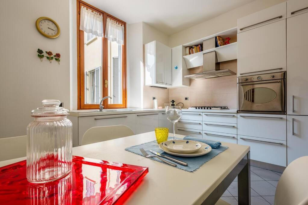 Easylife - Elegant In Pta Venezia * Milan