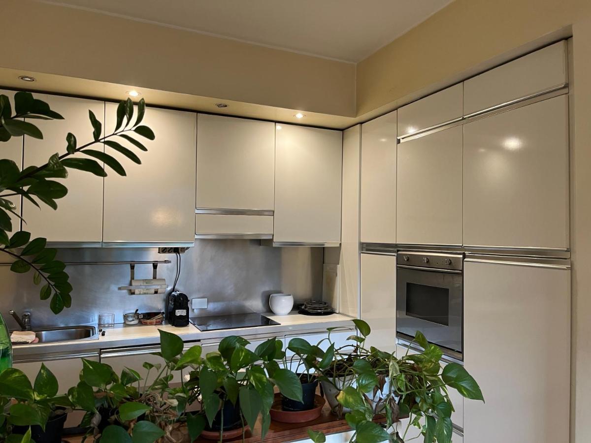 Apartamento San Siro Club *