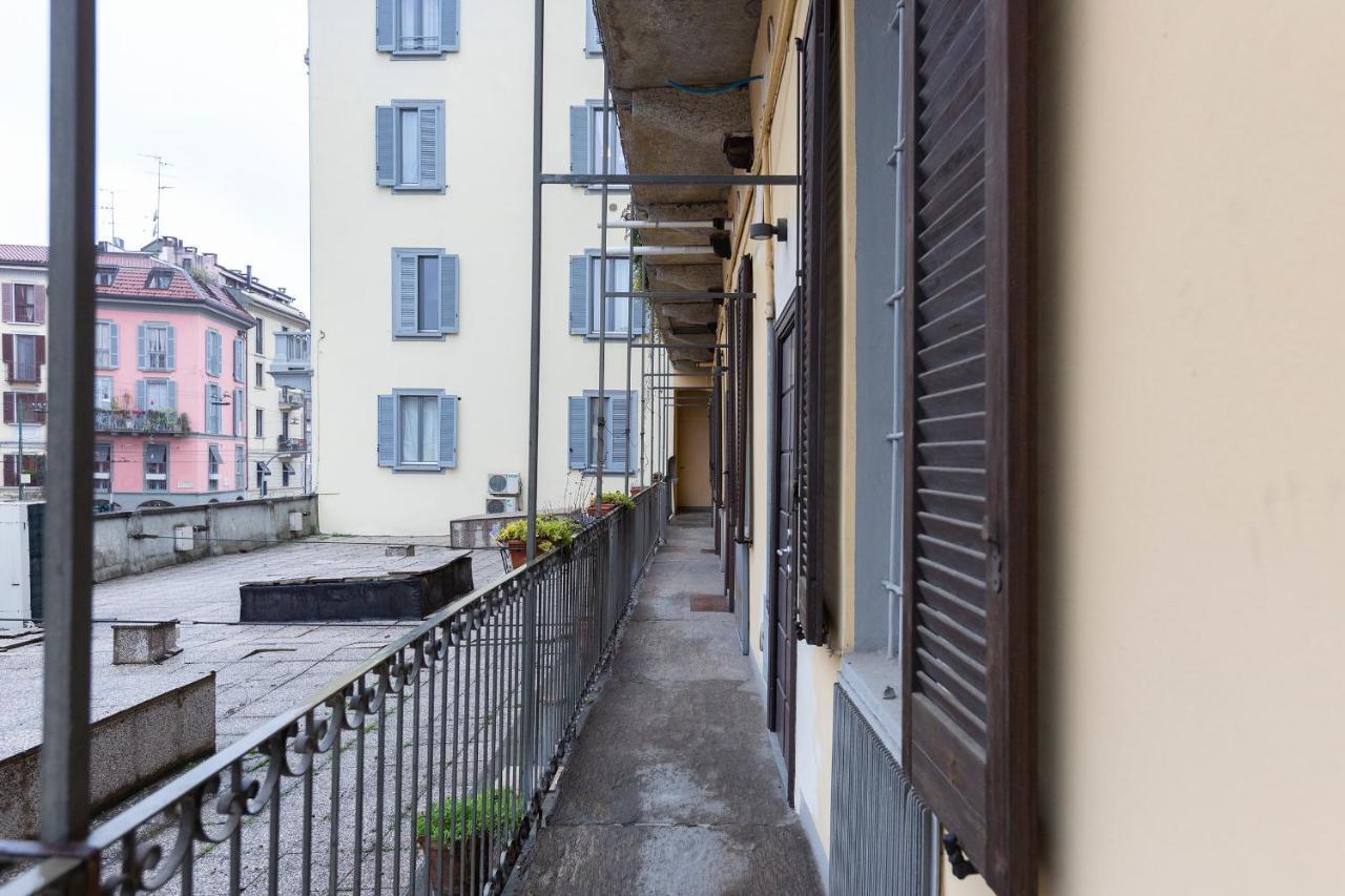 My Charming In Centro Citta-san Lorenzo Apartment *