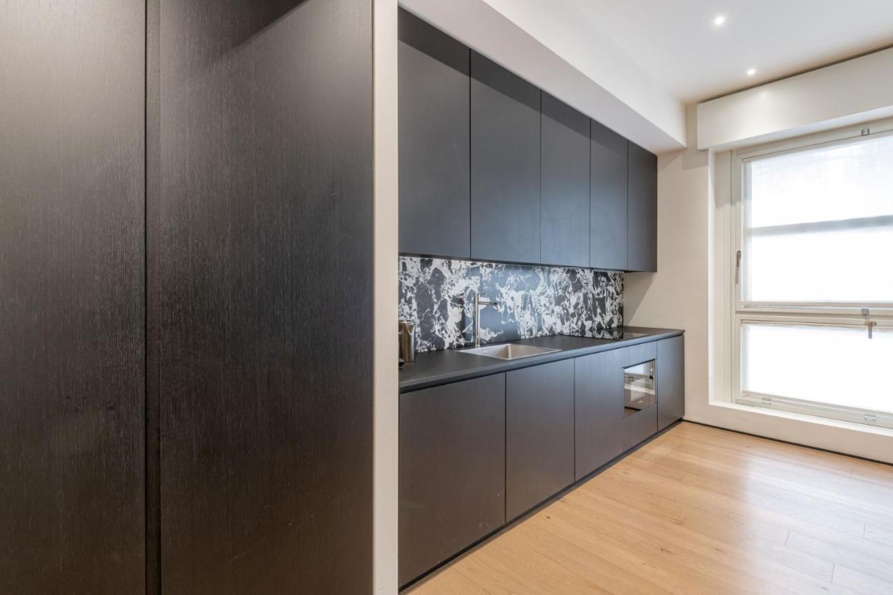 Apartamento Easylife - Accogliente Monolocale In Corso Magenta *