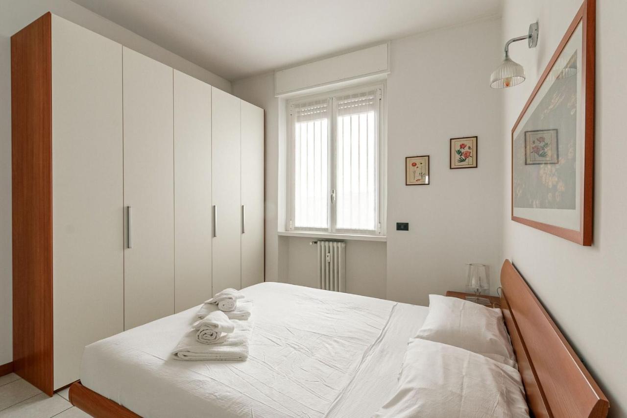 Mac Mahon - Two Bedrooms Apartment