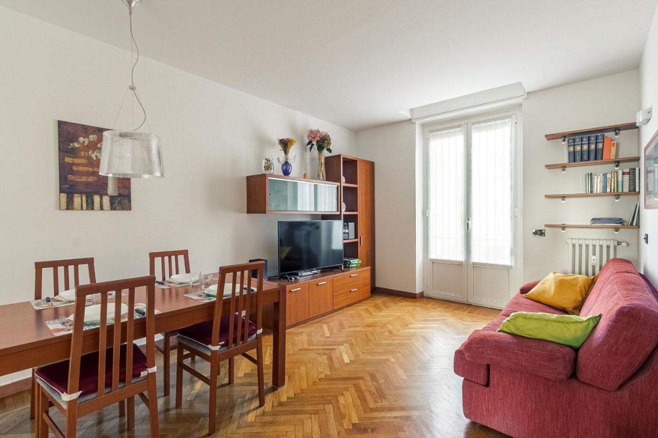 Apartment Mac Mahon - Two Bedrooms *
