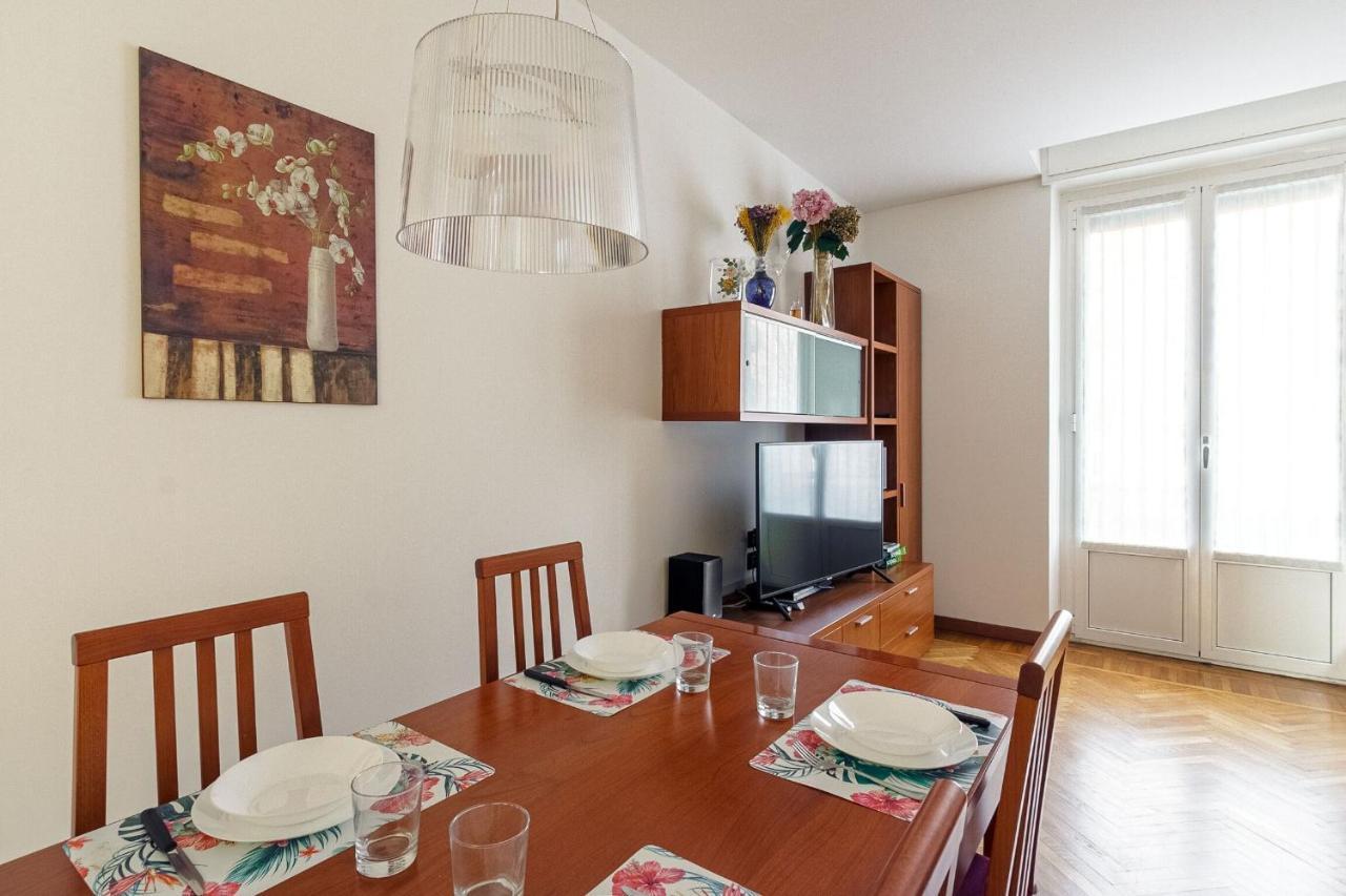 Mac Mahon - Two Bedrooms Apartment