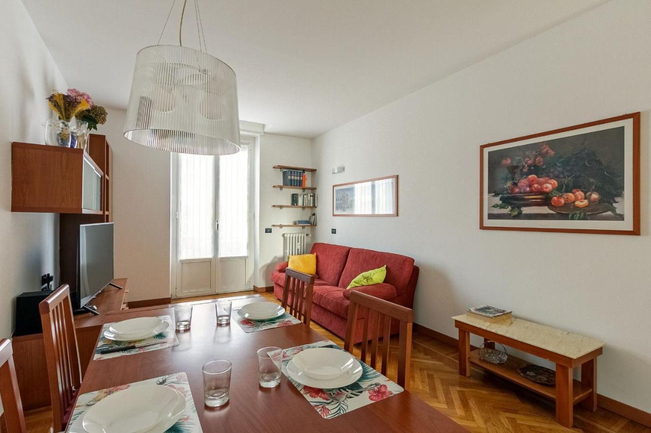 Mac Mahon - Two Bedrooms Apartment