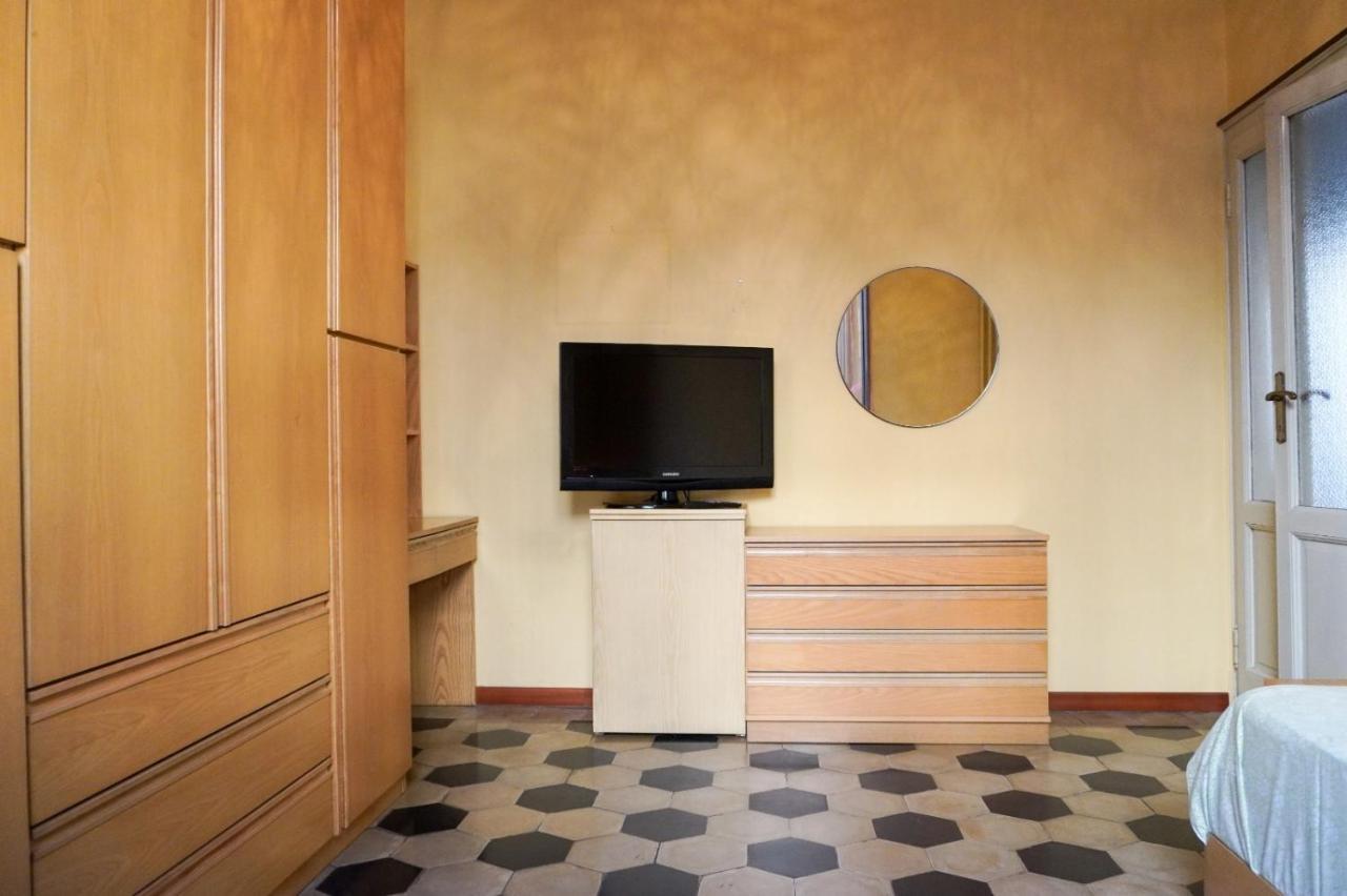 Cima Apartment Milan