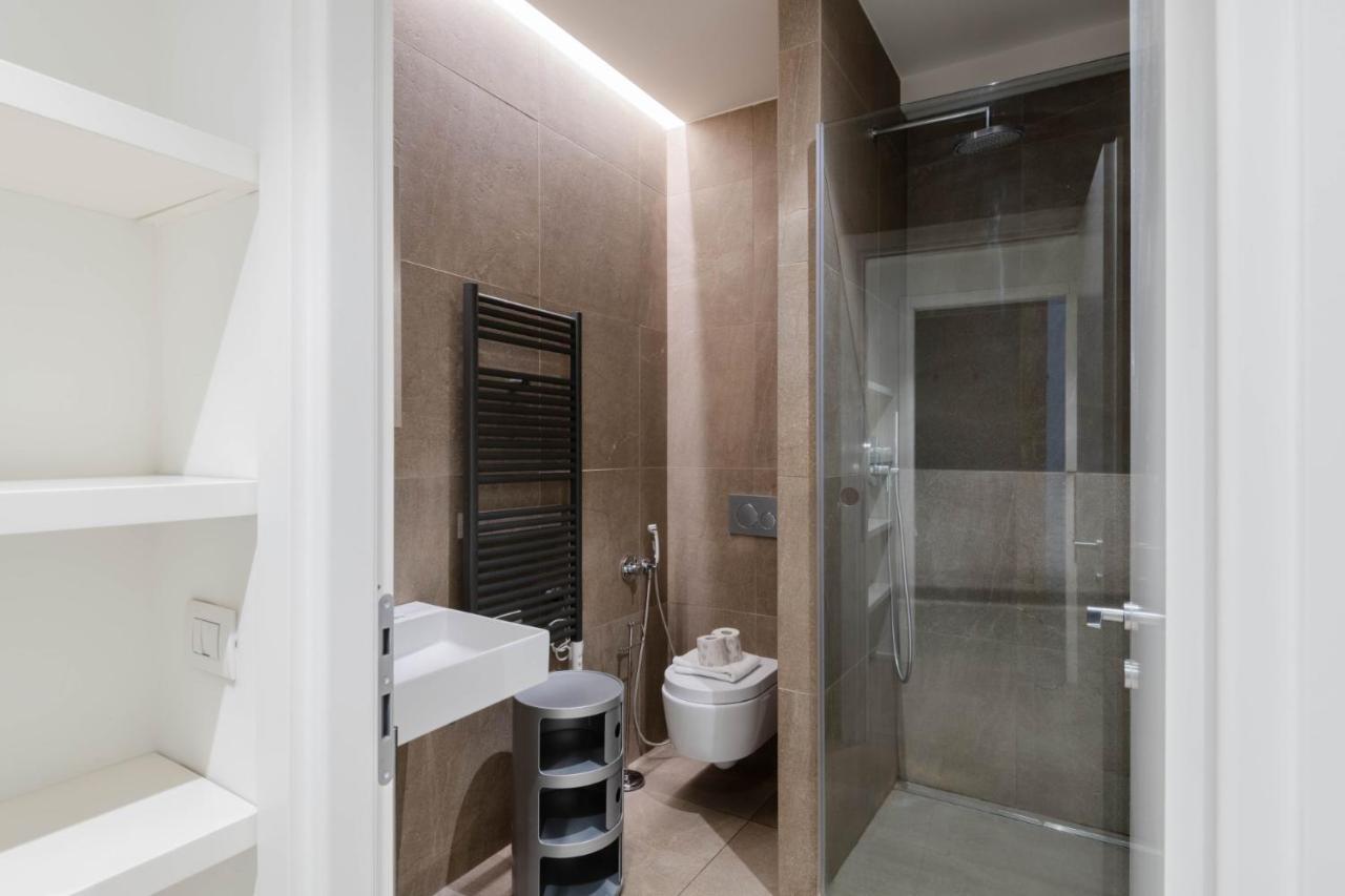Easylife - Accogliente Bilocale A Due Passi Dal Duomo Milan