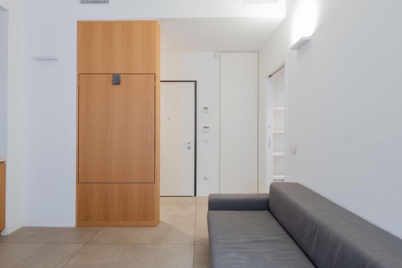 Easylife - Accogliente Bilocale A Due Passi Dal Duomo * Milan