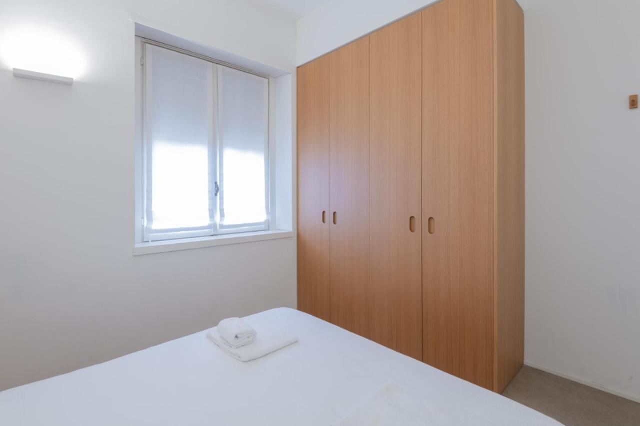Easylife - Accogliente Bilocale A Due Passi Dal Duomo * Milan