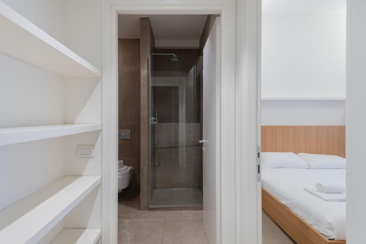 Apartment Easylife - Accogliente Bilocale A Due Passi Dal Duomo Milan