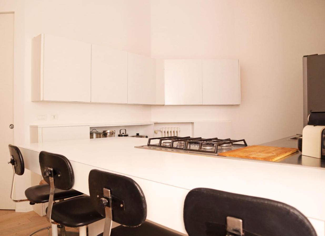 Appartamento Citycenter Elegant House *