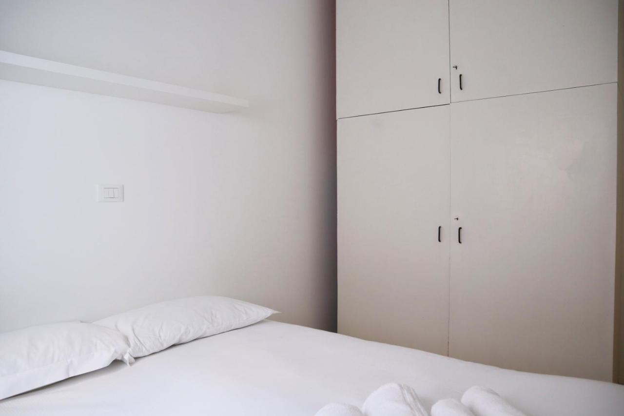 Citycenter Elegant House Appartamento