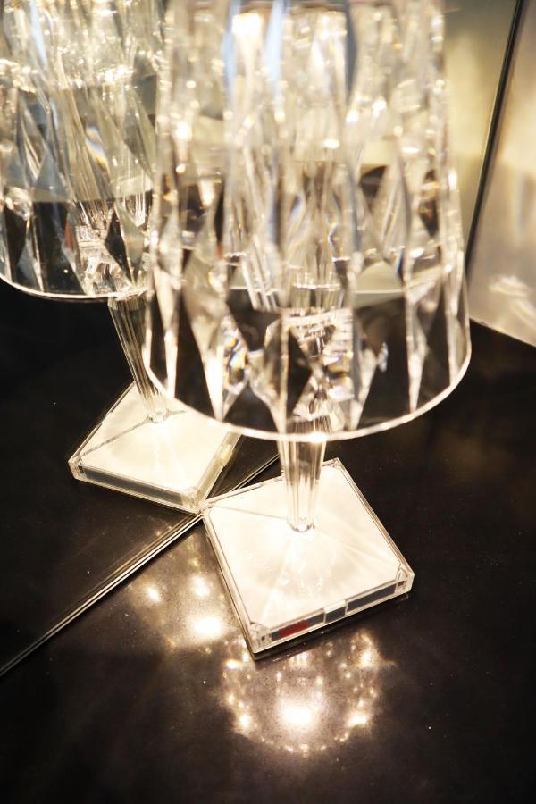 Appartamento Citycenter Elegant House *